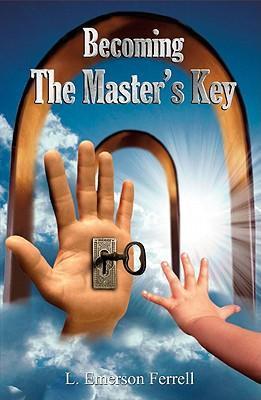 Cover of Becoming The master's Key